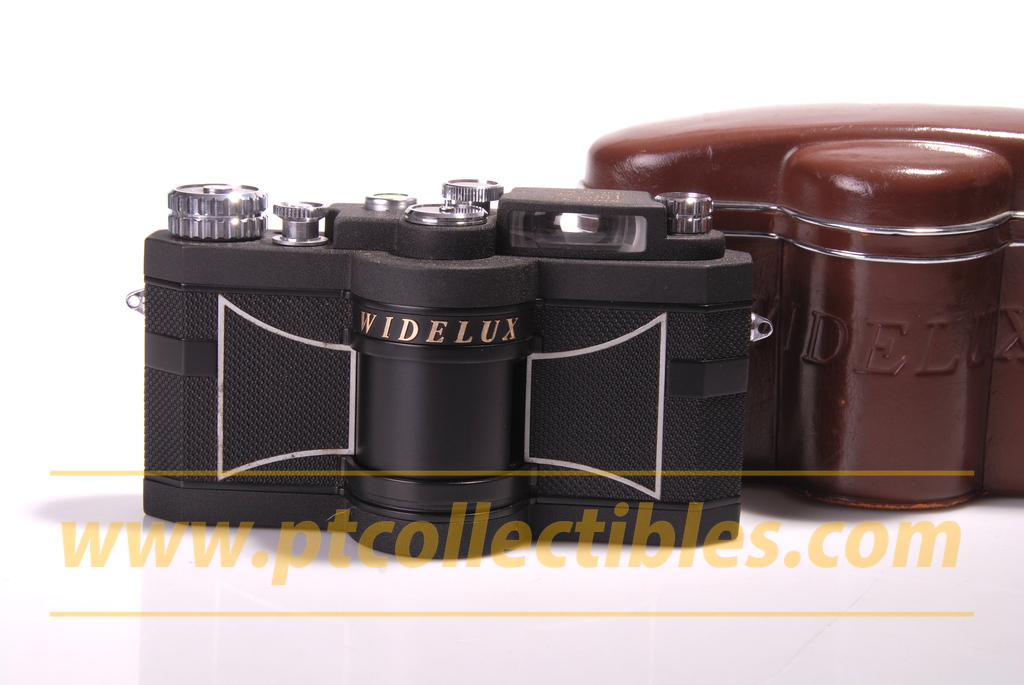 WIDELUX F 7